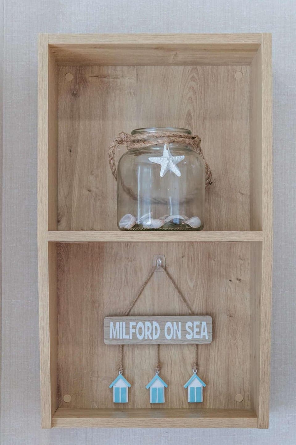 8559874 interior21 800