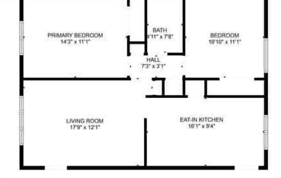 f8b1e048-2903-4280-954a-49cb019d03a3