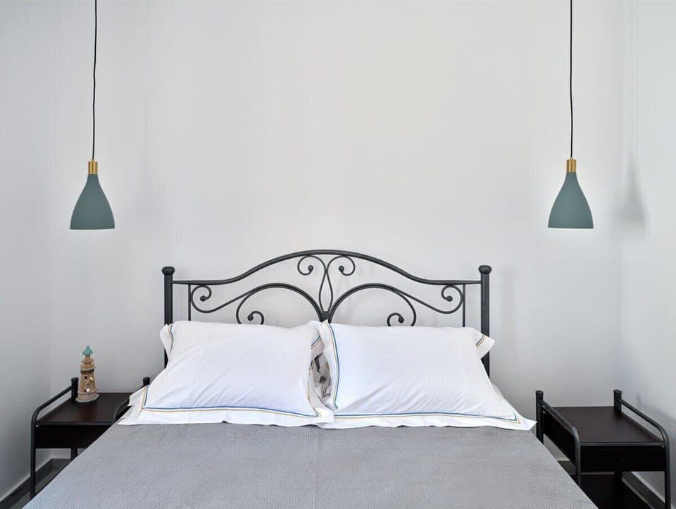 Notes of the interior