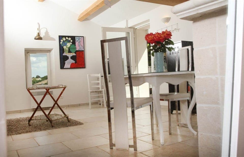 location saisonniere piscine spa calme detente nature parc riviere gard occitanie gite_de_charme art riviere serenite