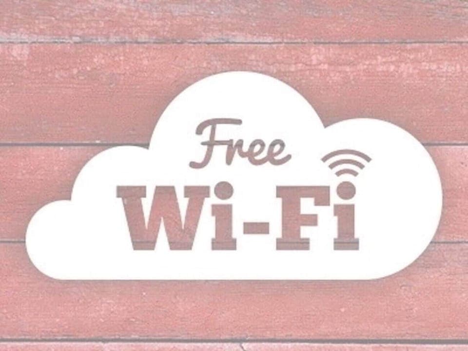 wifi