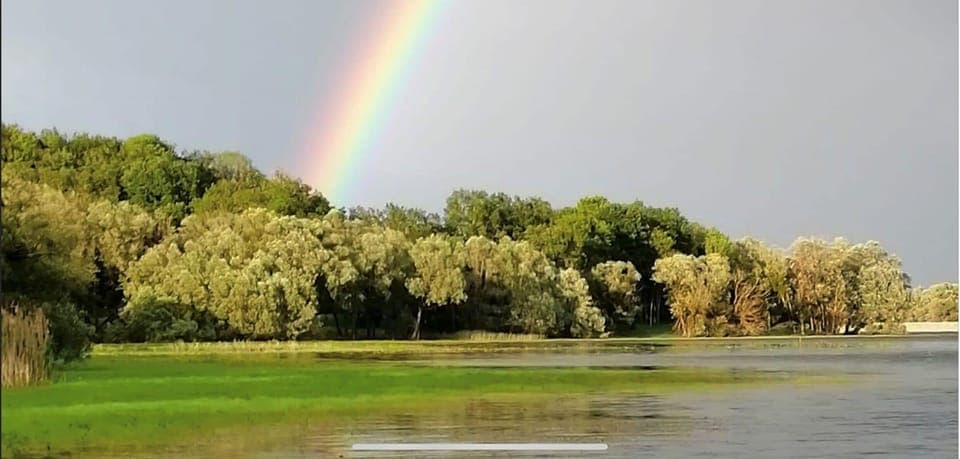 4CC67BC2-8230-473B-BD2C-31B20FCF5875