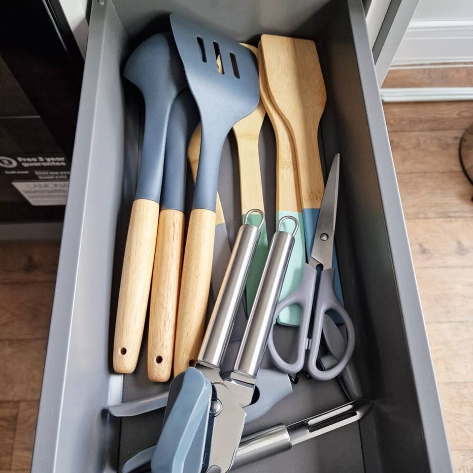 Managed by Stay Norwich Apartments 17 Colegate.  Additional property options available for any group sizes,  please message us for details