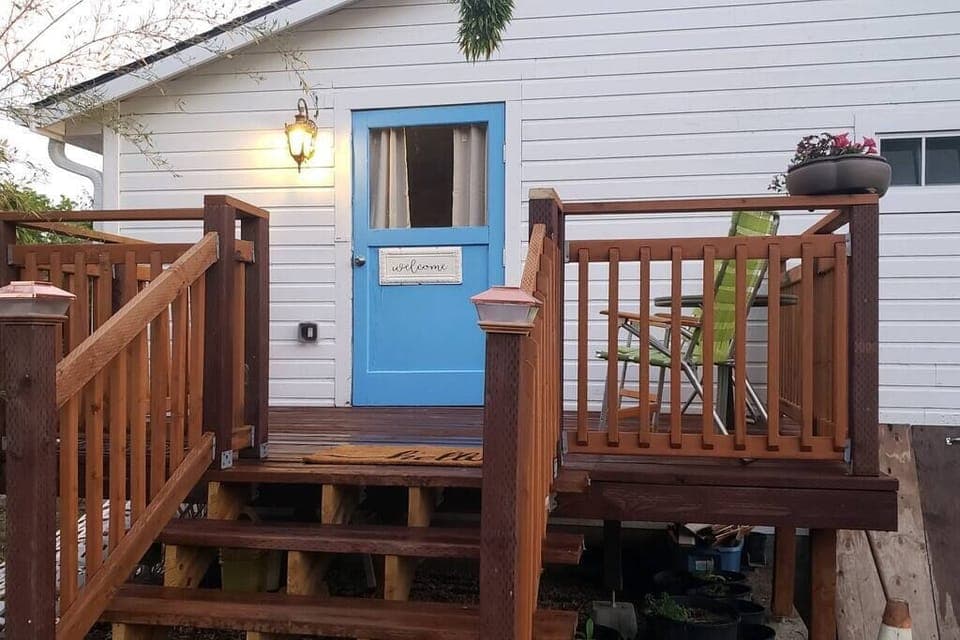 8dd5b2e7 0223 4c67 b632 c2af1ffa46ce