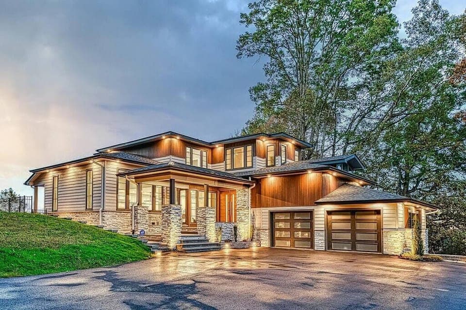 24e1460b 7192 4c28 b790 222239aee0fa