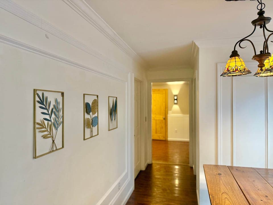 Image picker A6761049 A084 4F30 8D1E 25015546E249 31288 00000E9DEC1F63AB