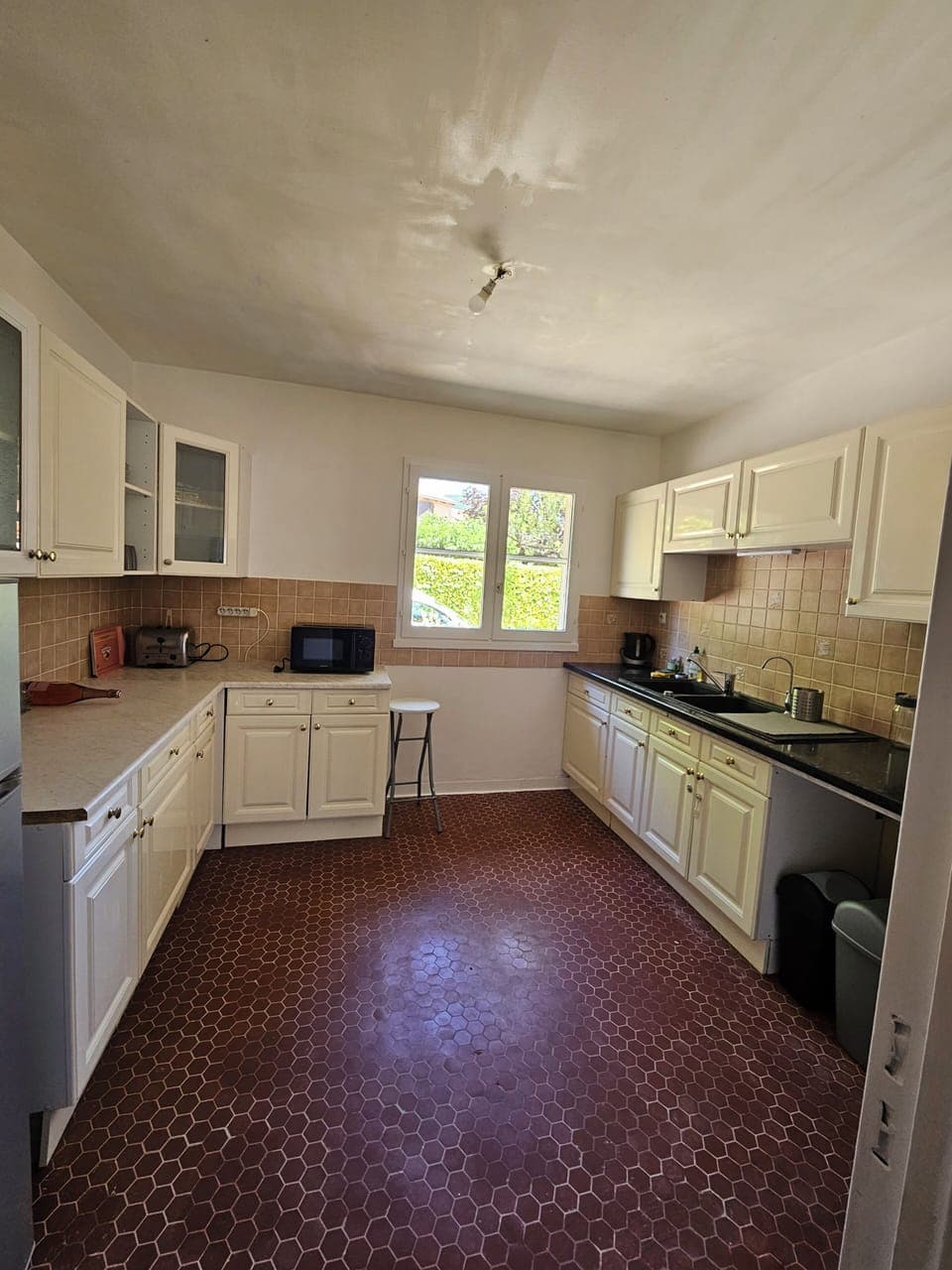 626a7e72-c42a-4cdd-8968-8e8029c6fee7