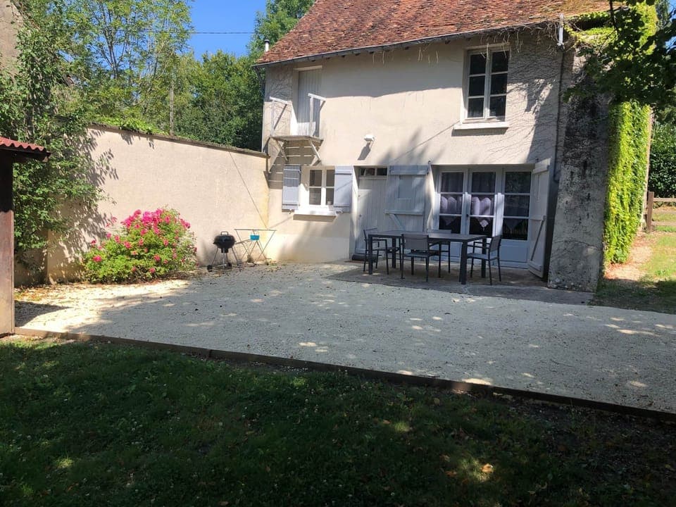 907e73a4-83eb-4469-97b5-eec37951aadd