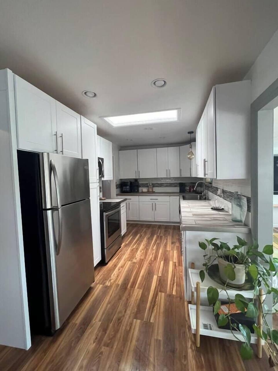 7529dd70 e235 45f5 8999 2e5801e003f1