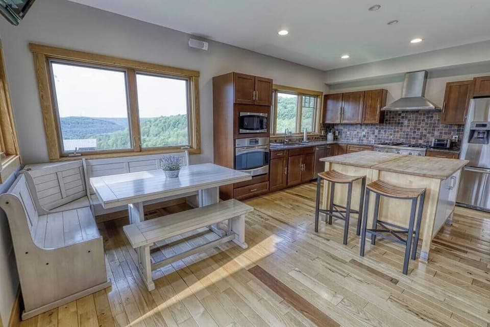 A0682a8b b443 4935 b5db 9211c82bce3f