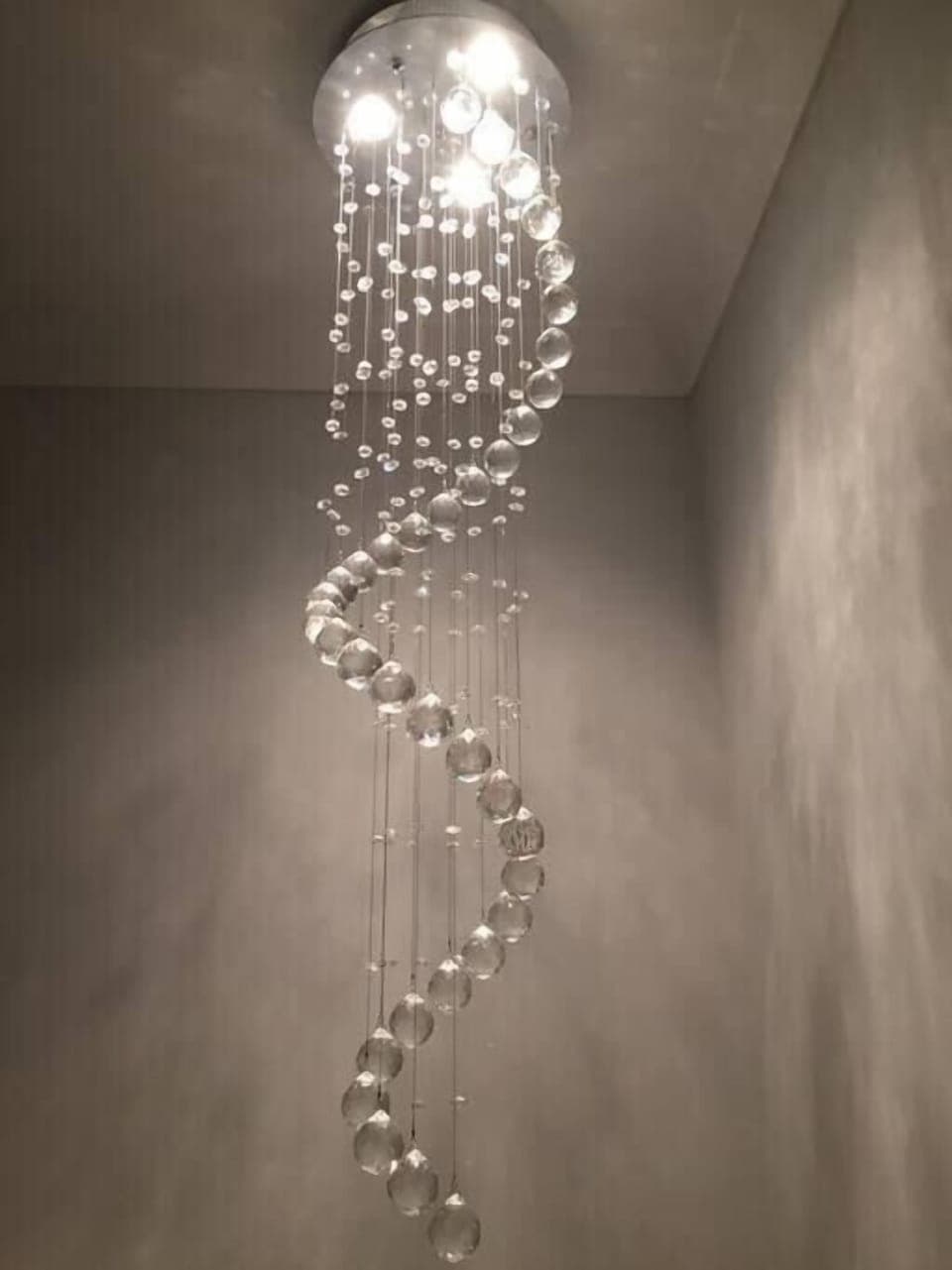 Essex House Furnished Weekly Rental