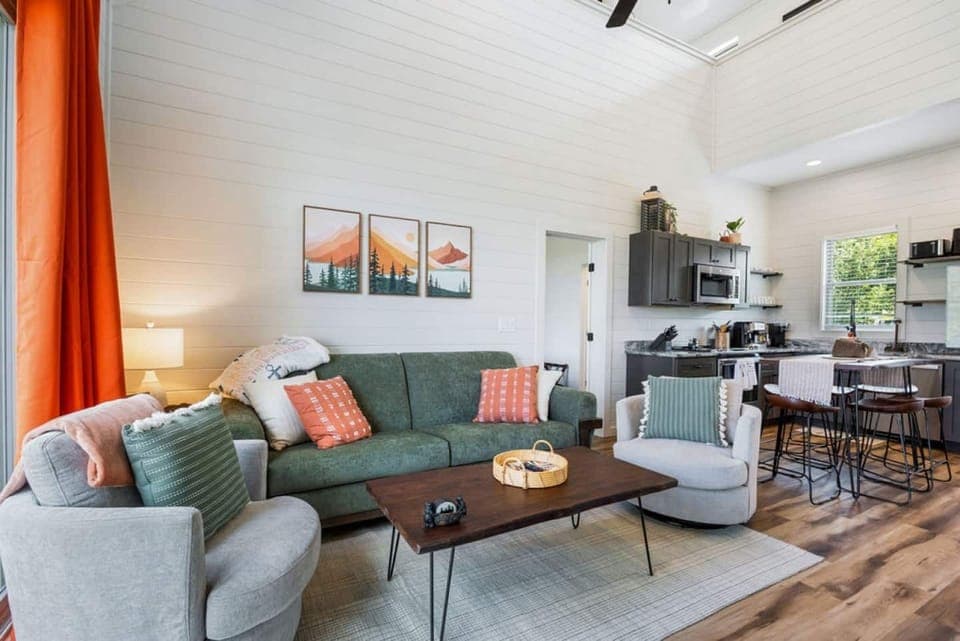 1337-lake-haven-way-4