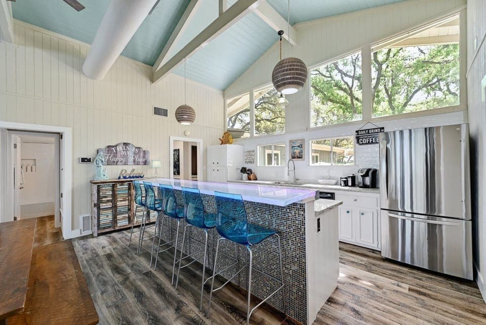 054c9c1d-d556-44e6-8f0a-38a222ee94ba