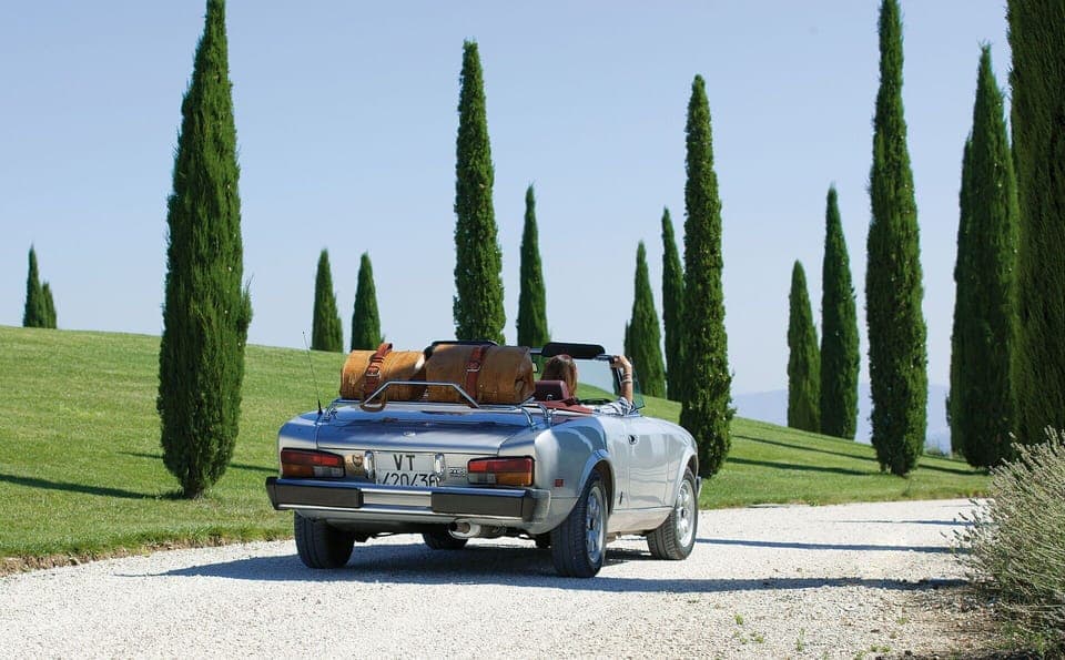 Building Exterior, Hot Tub, Main Entrance, Planimetry, Spring, Summer, Wellness