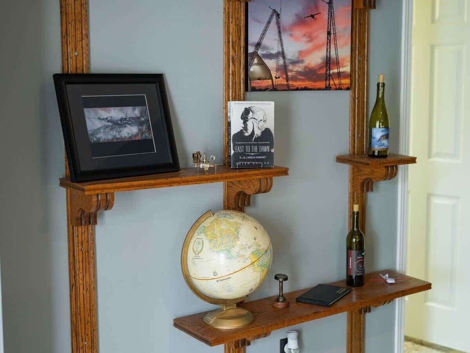 Exploring the world one sip at a time. A moment of connection, culture, and conversation awaits.