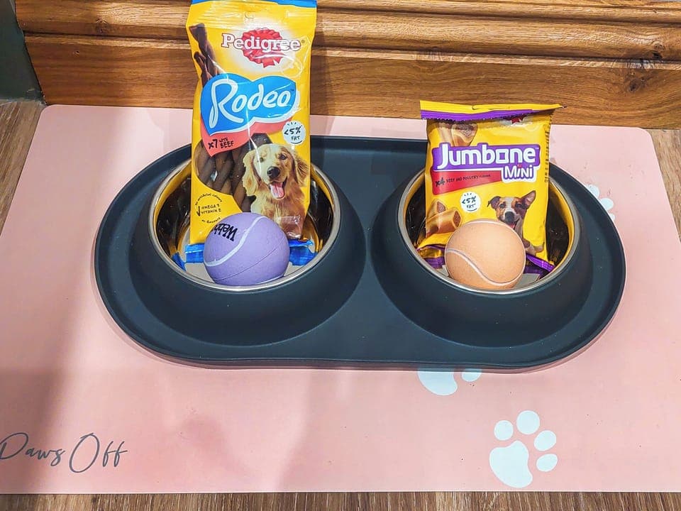 Dog friendly | Doomgate Cottage - Doomgate, Appleby-in-Westmorland