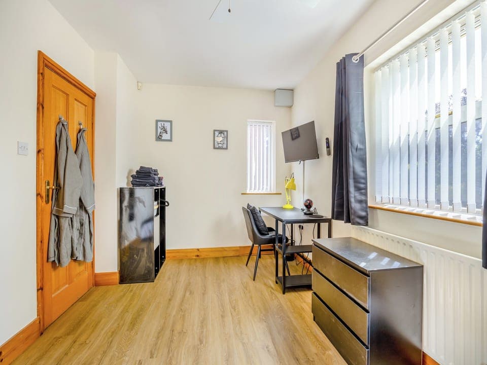 Interior | Welton House, Orby, near Skegness