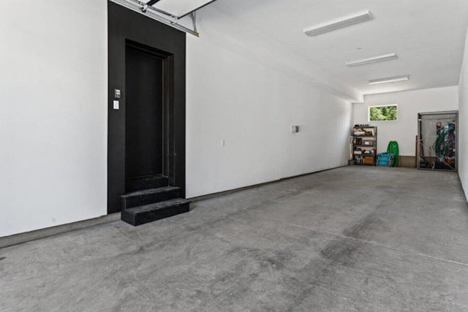 You’ve arrived — breathe it in.