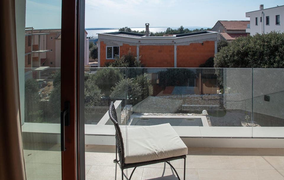 view-from-room