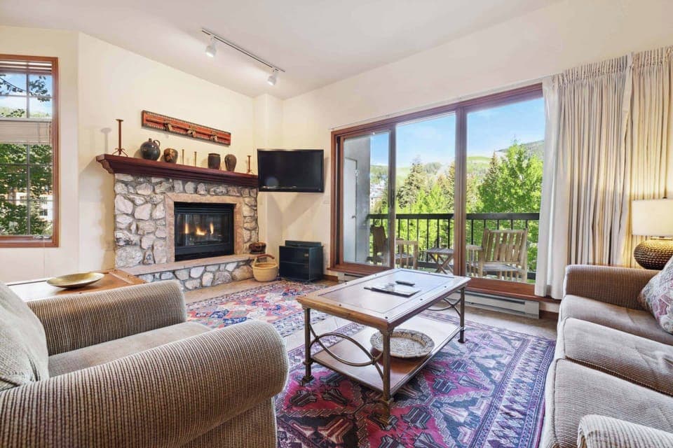 lowerborders-114-3778_54543077682_o