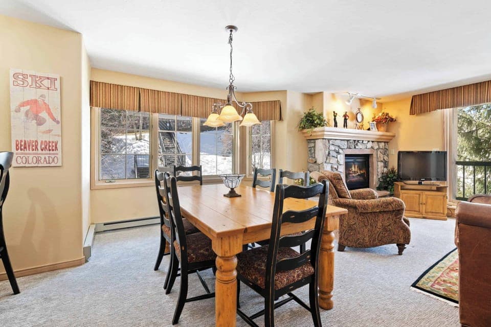 1685570093233-1742-3