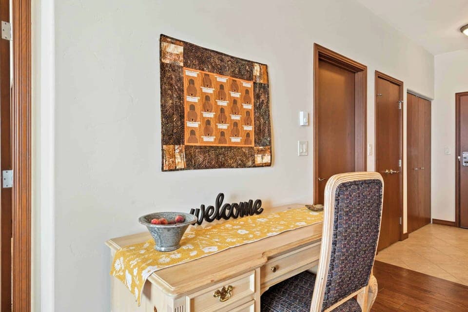 1685566973718-1709-5