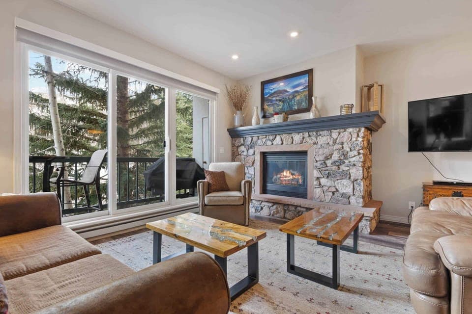 1687289716115-1710-0