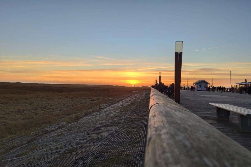 Surroundings [summer] (1-5 km)