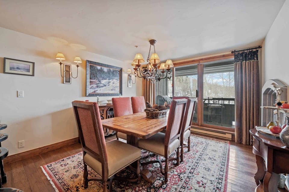 1685569147848-1737-5