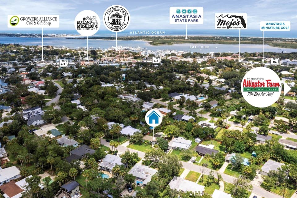 Property map