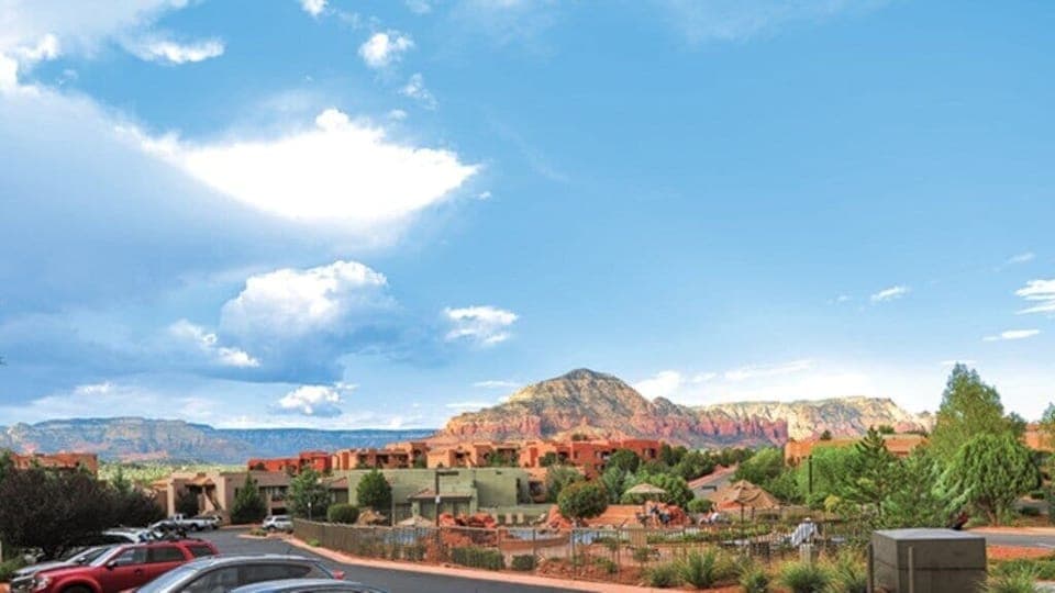 Hilton Vacation Club Sedona Summit_4.jpg