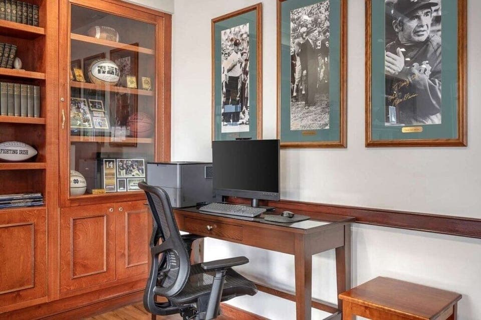 HVC Varsity Club South Bend or DR Varsity Clubs of America - South Bend_21.jpg