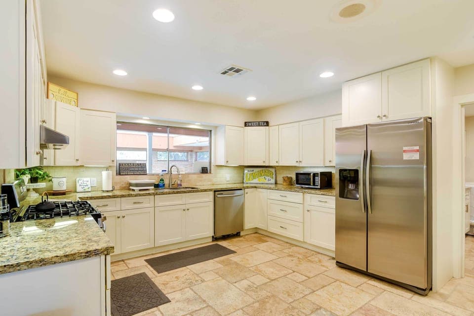 Kitchen | Cooking Basics | Coffee Maker