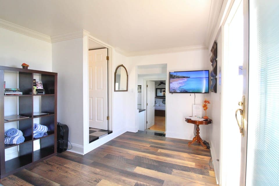 EF4CDABA B50C 48C7 B13A 1D2A1D3689F1 1 201 a