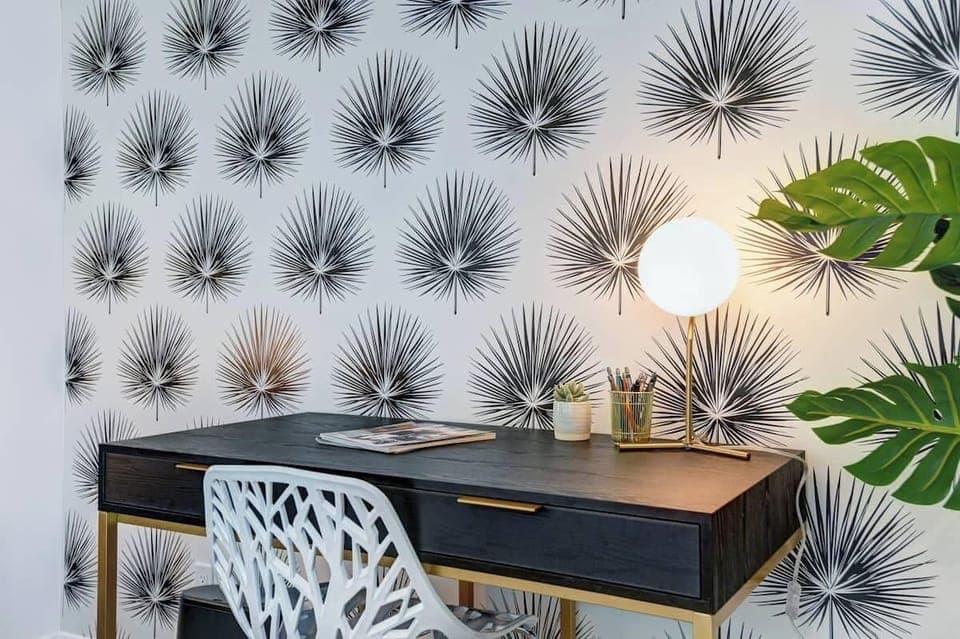 Perfect to Work Remote