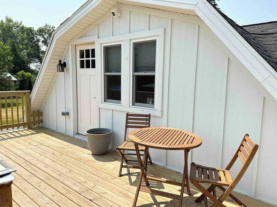 9beb4cf4 e976 4846 97d9 10ffa4959646