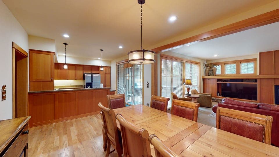 15-Fremont-05112023_084853