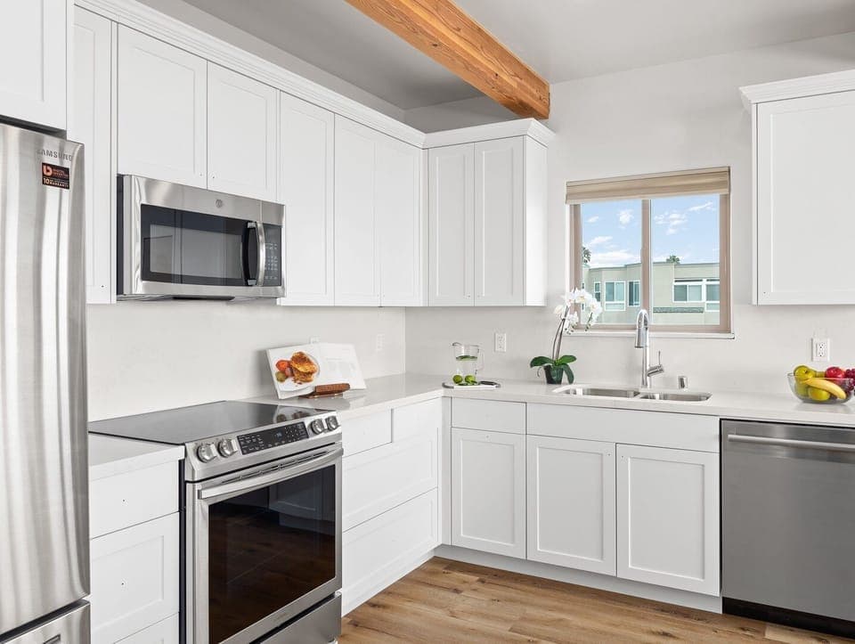 8690b5d9-7e4e-42e8-8166-d9211d72d9d6