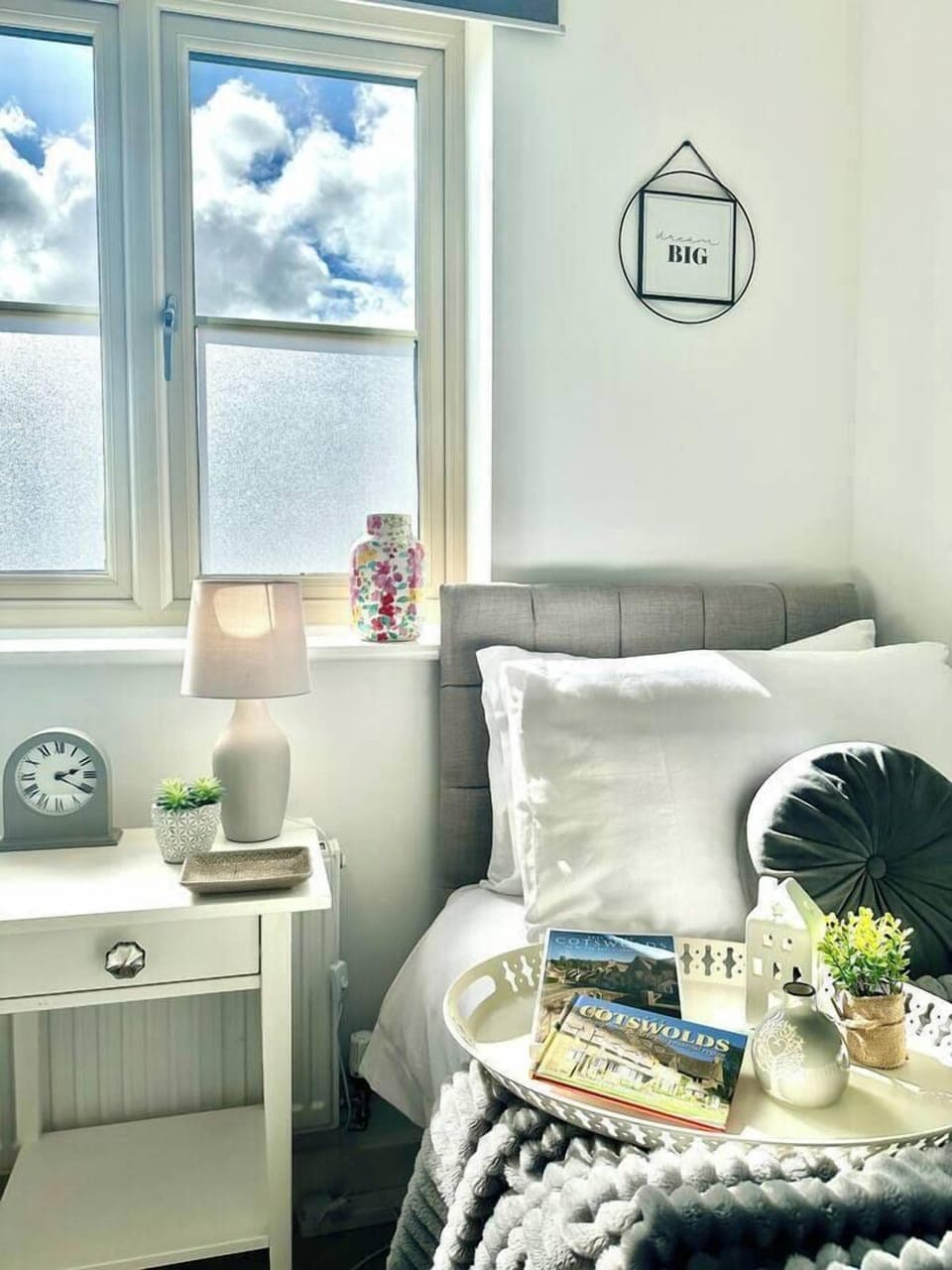 6e7915f7-3bee-4a34-a583-39b3f75d6138