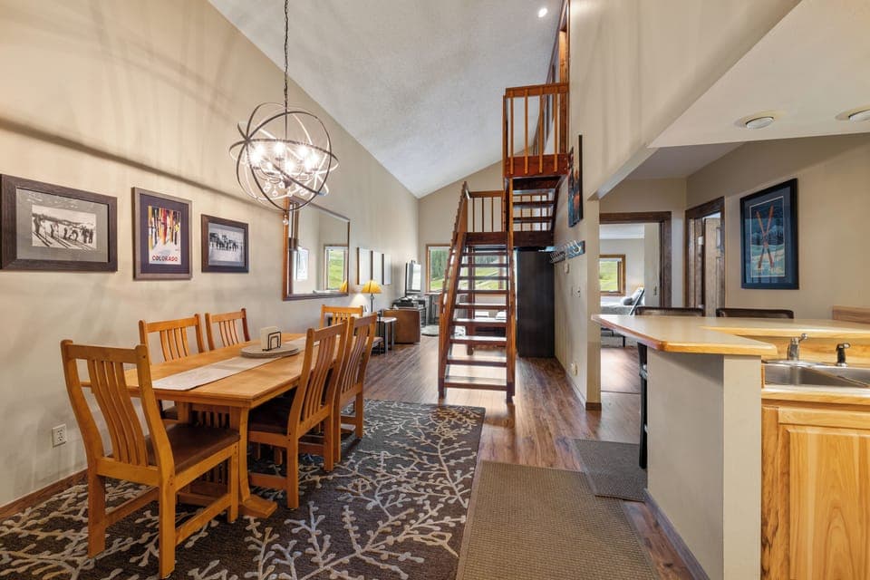 lens-collective-real-estate-photography-services-154-wheeler-place-unit-300-copper-mountain-colorado-80443-2