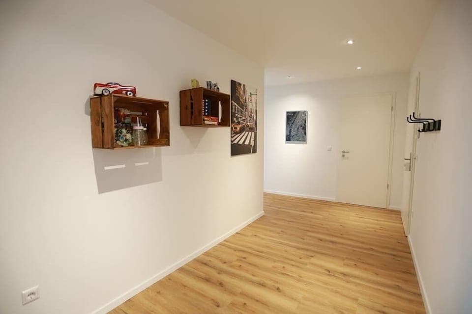 1cacfd2a 21ae 4e7a 82e6 15f8fe4237bf