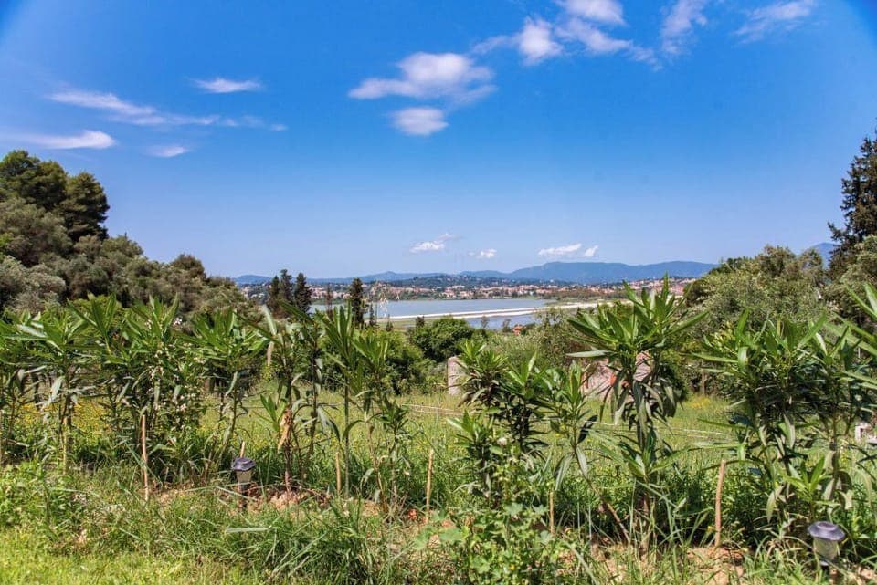 Gems Electra apartment