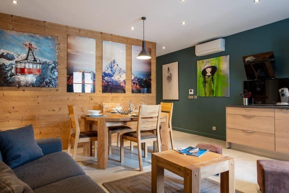 Rent lodge apennins foudimages 006