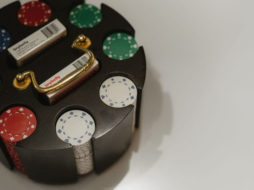 ...hosting a guys' night in or a girls' night away...