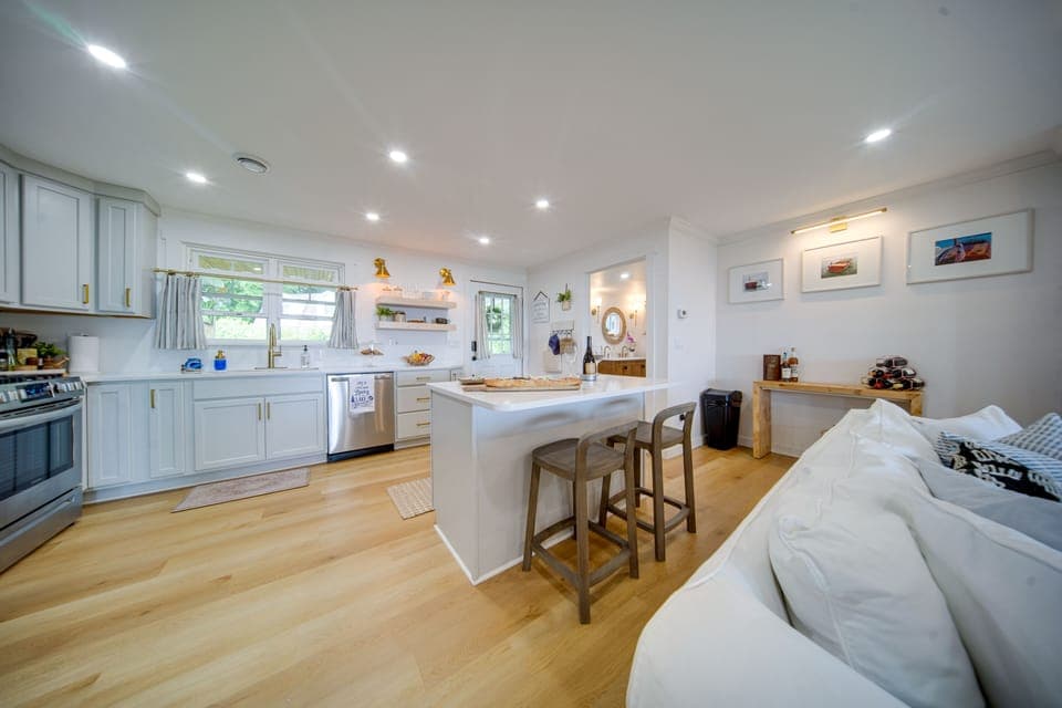 Kitchen | Cooking Basics | Spices | Water Filter