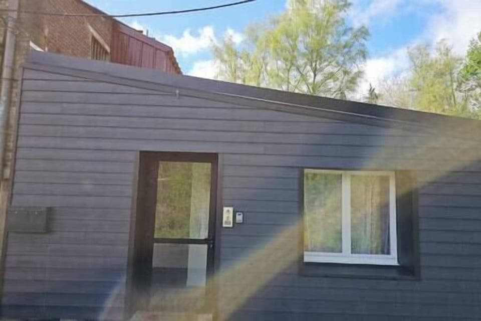 34c9863a 427b 462f 8607 789c1499246e