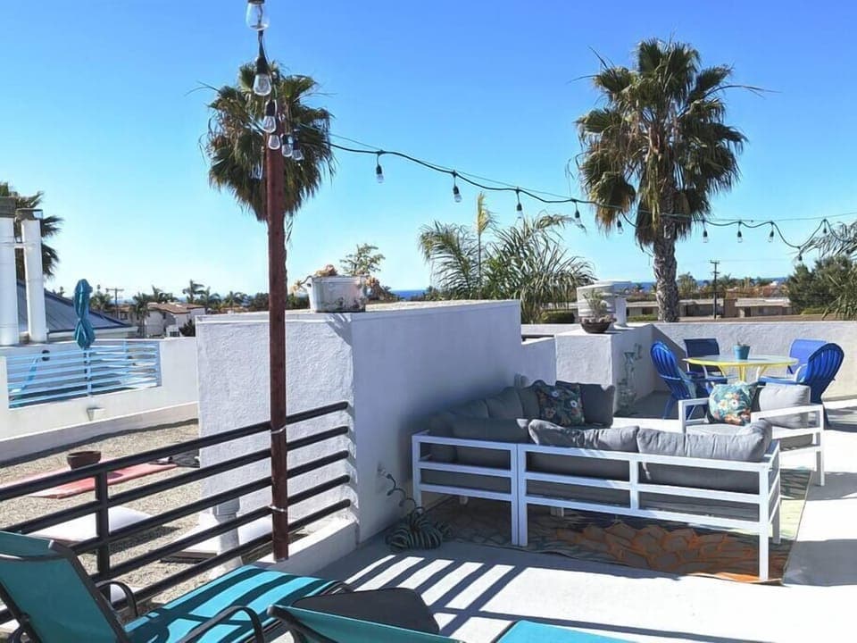 79b2f77d-d4b6-4b6a-a09d-358797a506fb