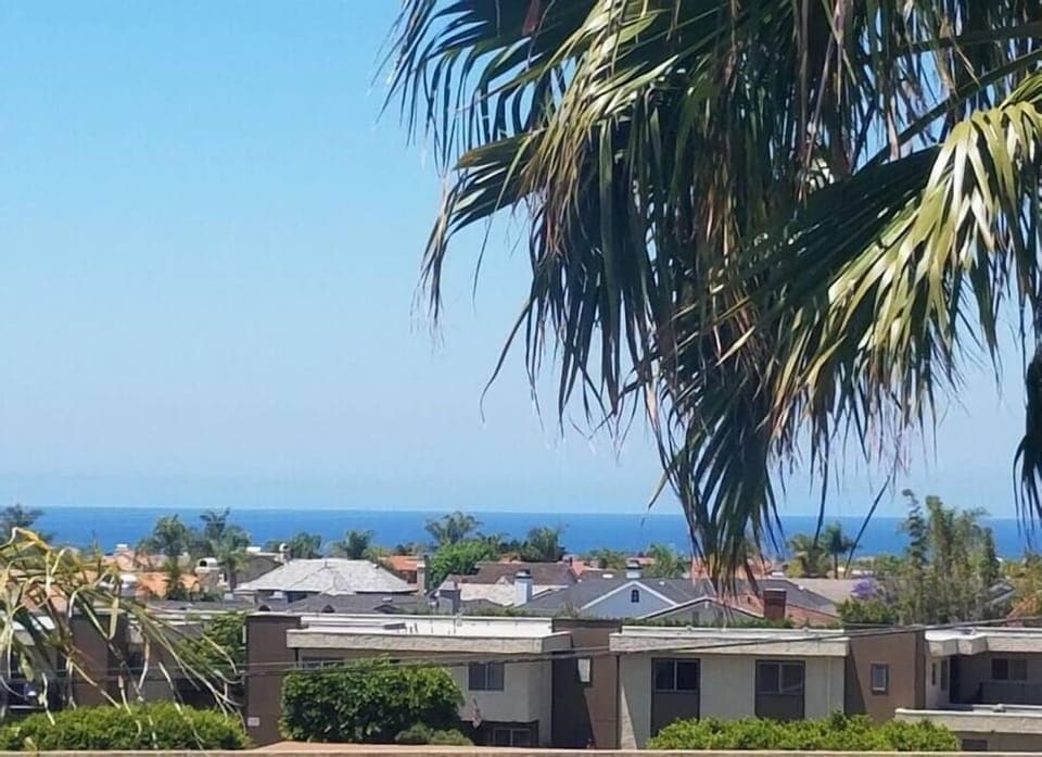 dae07aaf-f19a-4b6f-8e22-dd6ceec669b7