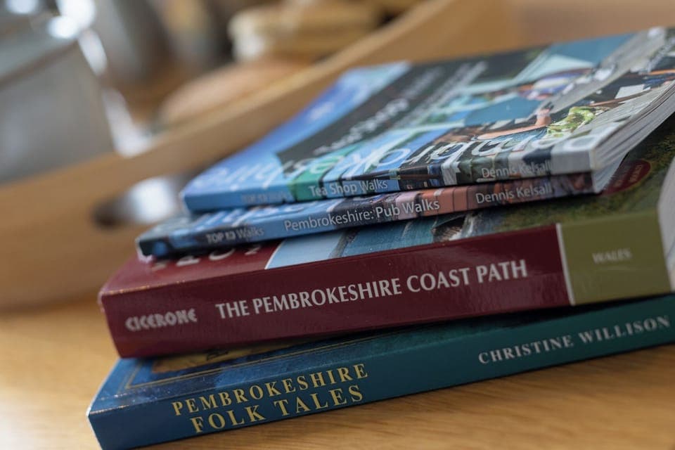 Beach House with Direct Beach Access