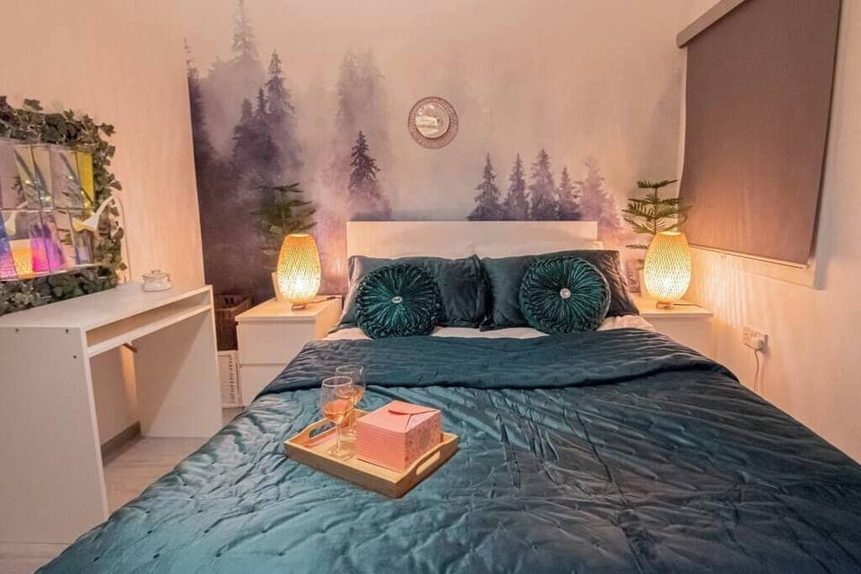 83b0e41d-5b7b-4792-a27e-2ee8056223e9